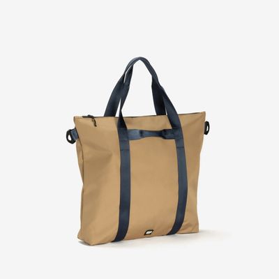 Bags and totes - Urbanite Tote Bag Bogotá - URBANITE