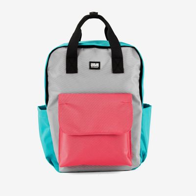Bags and totes - Urbanite Backpack Rio - URBANITE