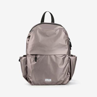 Sacs et cabas - Urbanite Backpack New York - URBANITE