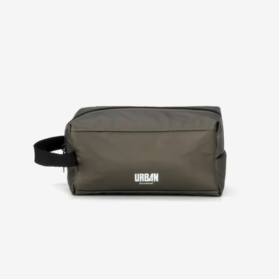 Clutches - Urbanite Toiletry Bag Valencia - URBANITE