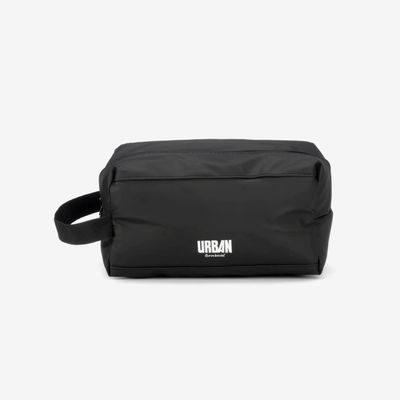 Pochettes - Urbanite Toiletry Bag Valencia - URBANITE