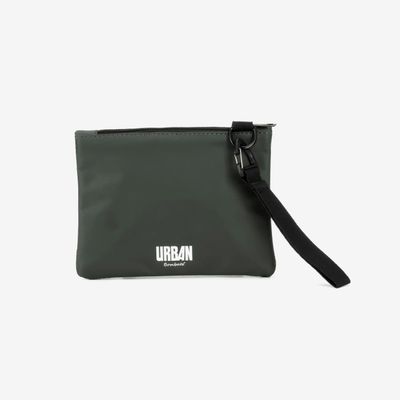 Pochettes - Urbanite Small Pouch Siviglia - URBANITE