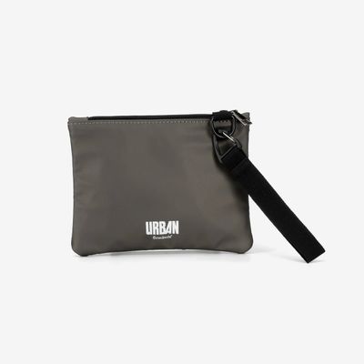 Clutches - Urbanite Small Pouch Siviglia - URBANITE