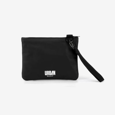 Clutches - Urbanite Large Pouch Siviglia - URBANITE