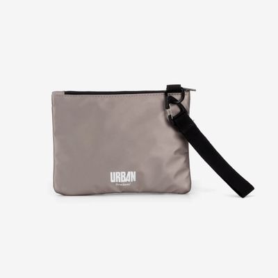 Pochettes - Urbanite Large Pouch Siviglia - URBANITE