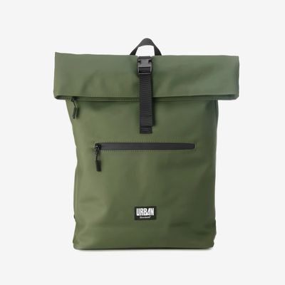 Sacs et cabas - Sac à dos Urbanite Boston - URBANITE