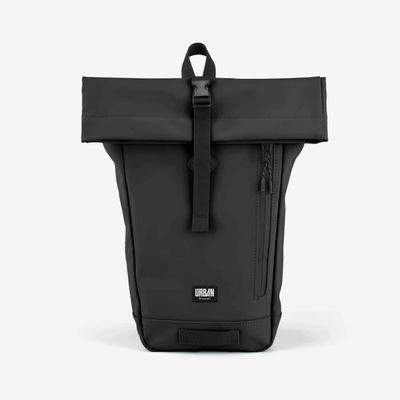Bags and totes - Urbanite Backpack Miami - URBANITE