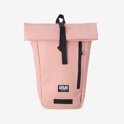 Bags and totes - Urbanite Backpack Miami - URBANITE