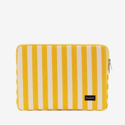 Pochettes - Bombata Versilia Sleeve 15,6” - 16” - BOMBATA