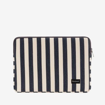 Pochettes - Bombata Versilia Sleeve 15,6” - 16” - BOMBATA