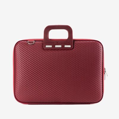 Bags and totes - Bombata Trama 15,6”-16” - BOMBATA