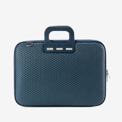 Bags and totes - Bombata Trama 15,6”-16” - BOMBATA