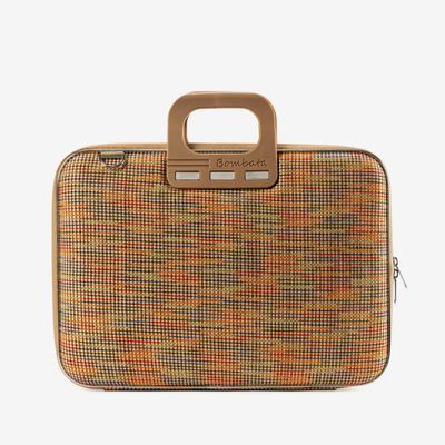 Bags and totes - Bombata Taormina 15,6”-16” - BOMBATA