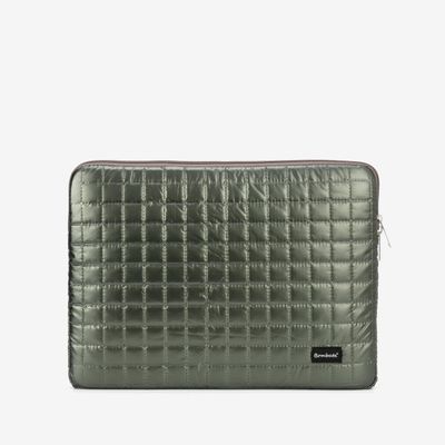 Pochettes - Bombata Sleeve 100gr 13”-14” - BOMBATA