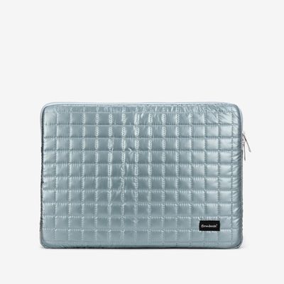 Pochettes - Bombata Sleeve 100gr 15,6”-16” - BOMBATA