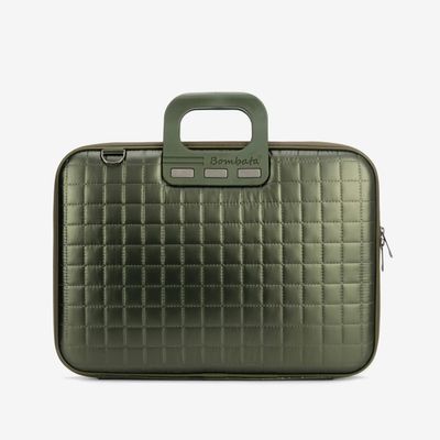 Sacs et cabas - Bombata 100gr 15,6”-16” - BOMBATA