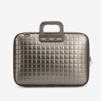 Sacs et cabas - Bombata 100gr 15,6”-16” - BOMBATA