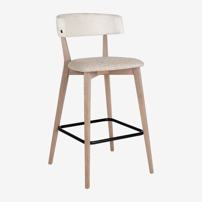 Chaises - Linn - PMP FURNITURE