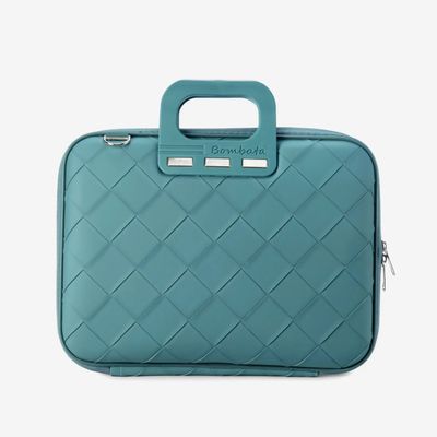 Sacs et cabas - Bombata Intrecciato 15,6”-16” - BOMBATA