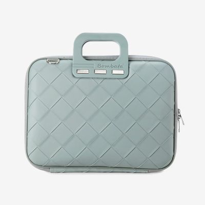 Sacs et cabas - Bombata Intrecciato 15,6”-16” - BOMBATA