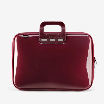 Sacs et cabas - Bombata Vernice 15,6”-16” - BOMBATA