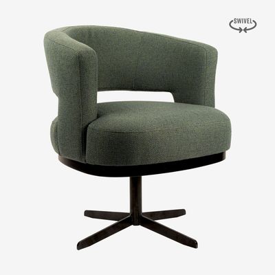 Chaises - Michelin - PMP FURNITURE