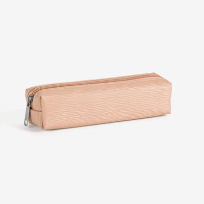 Pochettes - Pen case Wave - BOMBATA