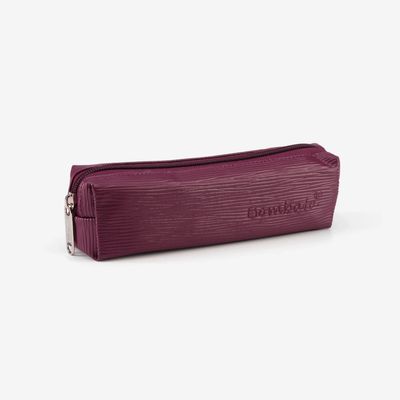 Pochettes - Pen case Wave - BOMBATA