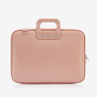 Bags and totes - Bombata Wave 13”-14” - BOMBATA