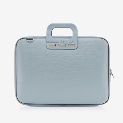 Sacs et cabas - Bombata Wave 13”-14” - BOMBATA