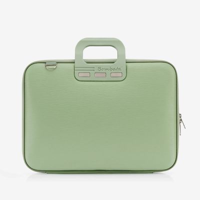 Sacs et cabas - Bombata Wave 13”-14” - BOMBATA