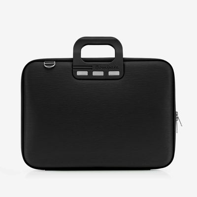 Sacs et cabas - Bombata Wave 13”-14” - BOMBATA