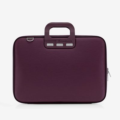 Bags and totes - Bombata Wave 13”-14” - BOMBATA