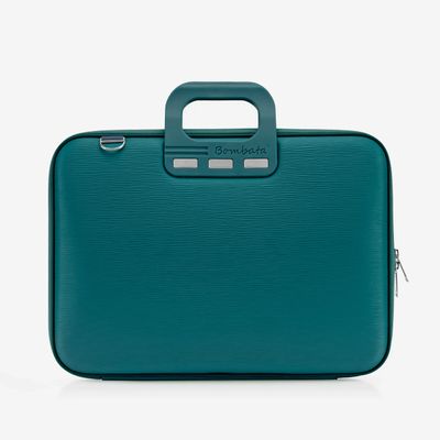 Bags and totes - Bombata Wave 15,6”-16” - BOMBATA