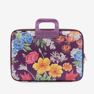 Sacs et cabas - Bombata Peonia 13”-14” - BOMBATA