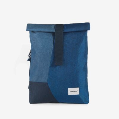 Bags and totes - Small Backpack Nylon 2.0 - BOMBATA