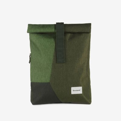Bags and totes - Small Backpack Nylon 2.0 - BOMBATA
