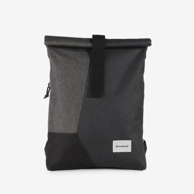 Bags and totes - Small Backpack Nylon 2.0 - BOMBATA
