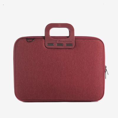 Bags and totes - Bombata Nylon 2.0 15,6”-16” - BOMBATA