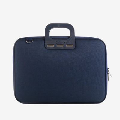 Bags and totes - Bombata Nylon 2.0 15,6”-16” - BOMBATA