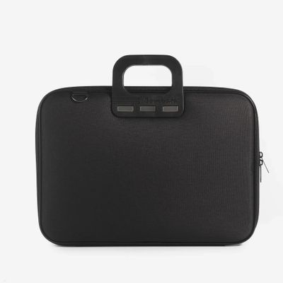 Sacs et cabas - Bombata Nylon 2.0 15,6”-16” - BOMBATA
