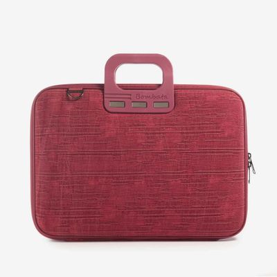 Sacs et cabas - Bombata Vintage 15,6”-16” - BOMBATA