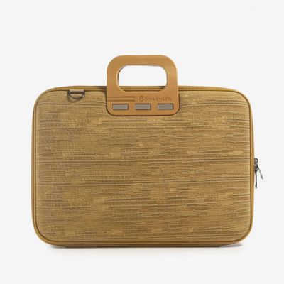 Sacs et cabas - Bombata Vintage 15,6”-16” - BOMBATA