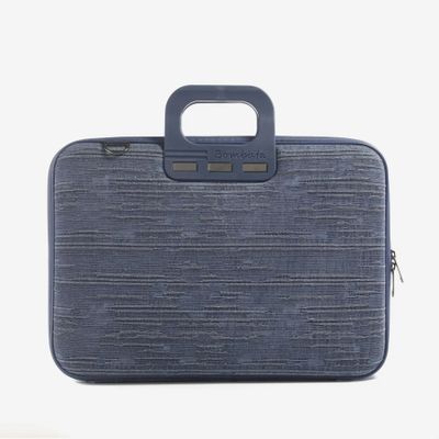 Sacs et cabas - Bombata Vintage 15,6”-16” - BOMBATA