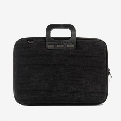 Bags and totes - Bombata Vintage 15,6”-16” - BOMBATA
