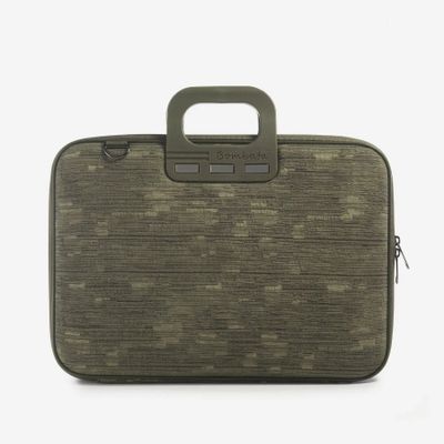 Bags and totes - Bombata Vintage 15,6”-16” - BOMBATA