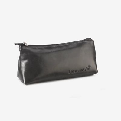 Pochettes - Triangular pen case Evolution - BOMBATA