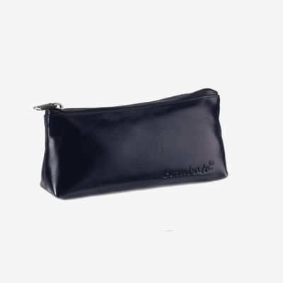 Pochettes - Triangular pen case Evolution - BOMBATA