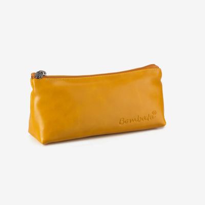 Clutches - Triangular pen case Evolution - BOMBATA
