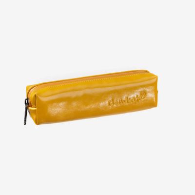 Pochettes - Evolution Pen case - BOMBATA